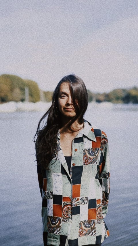 About: header MOBILE (#11)